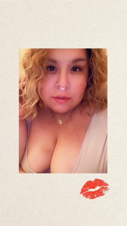 latequilera93 OnlyFans picture