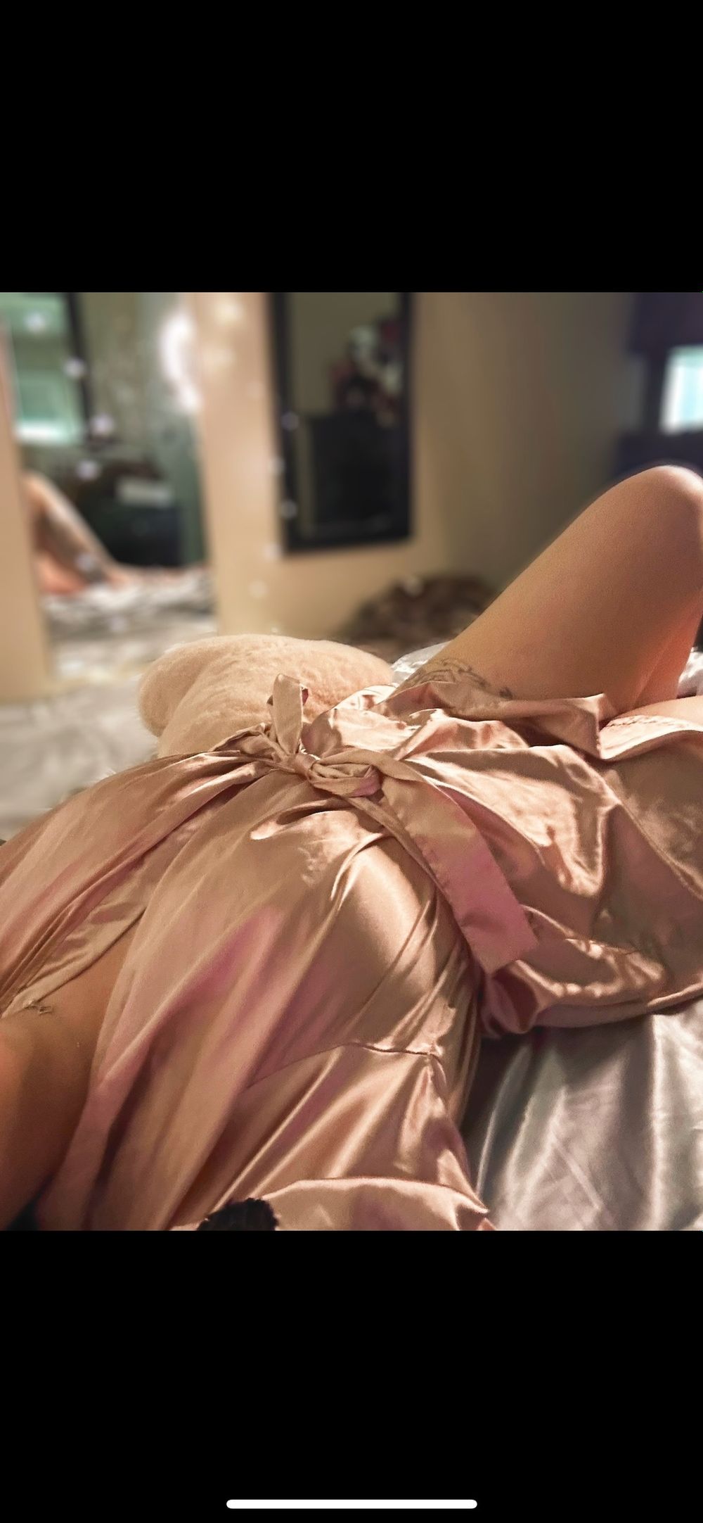 vinylviper OnlyFans profile picture
