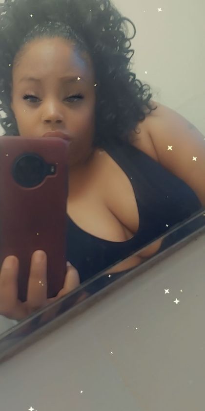 linnab92 OnlyFans picture