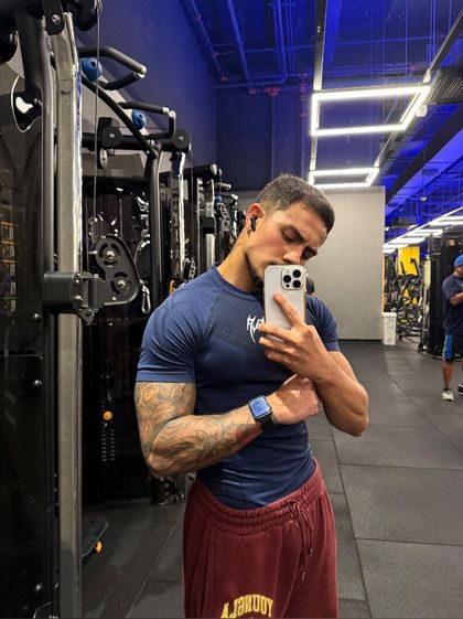 u547651842 OnlyFans picture