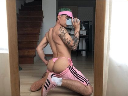 maricxnea OnlyFans picture