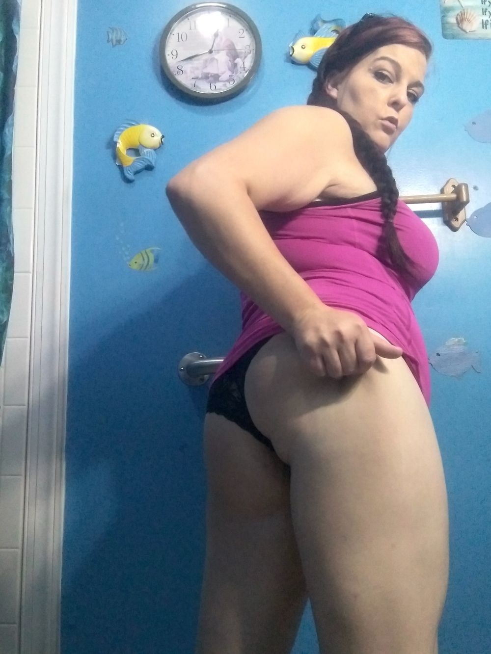 fieryrebel OnlyFans profile picture