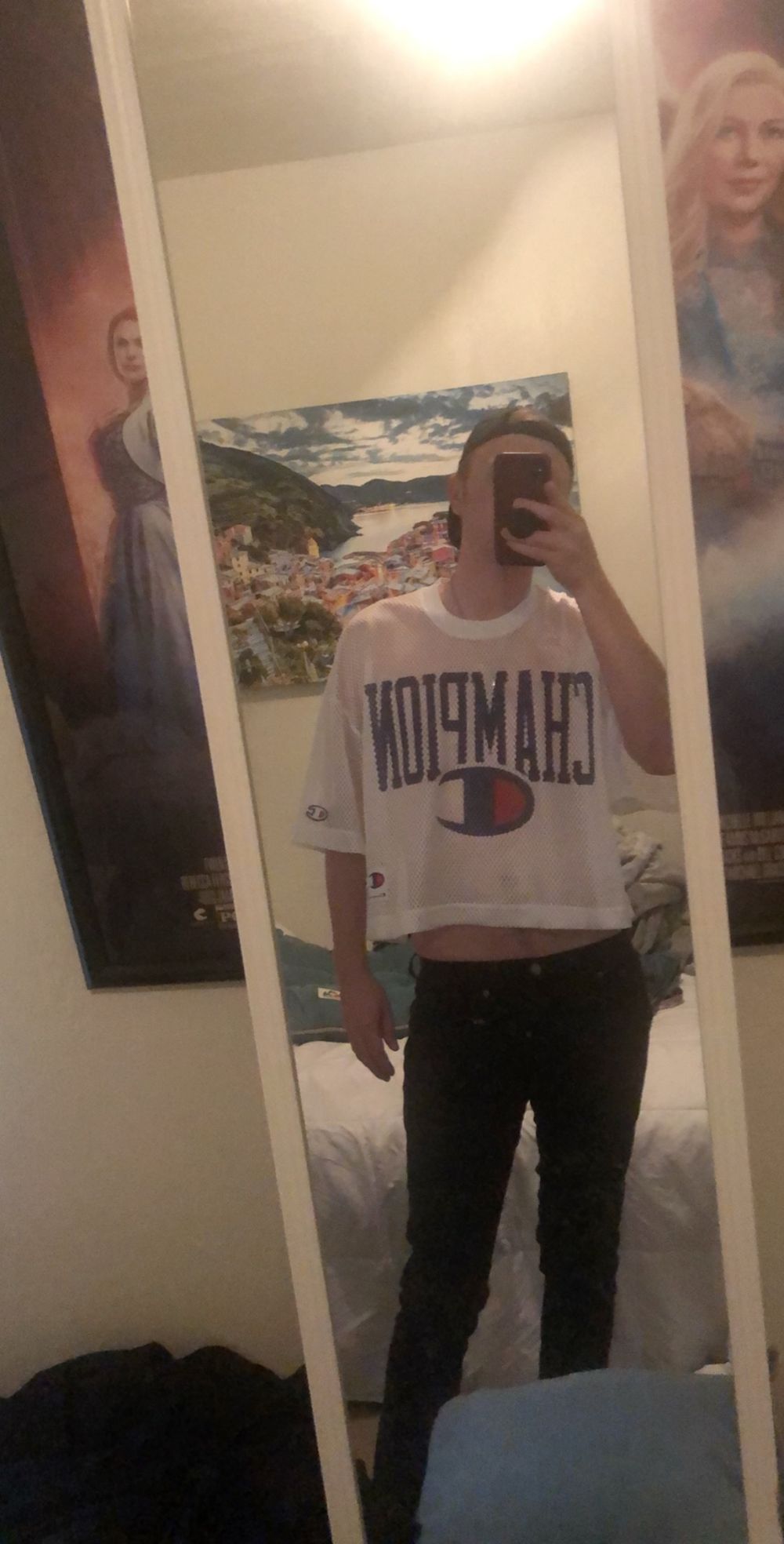 patsboy OnlyFans profile picture