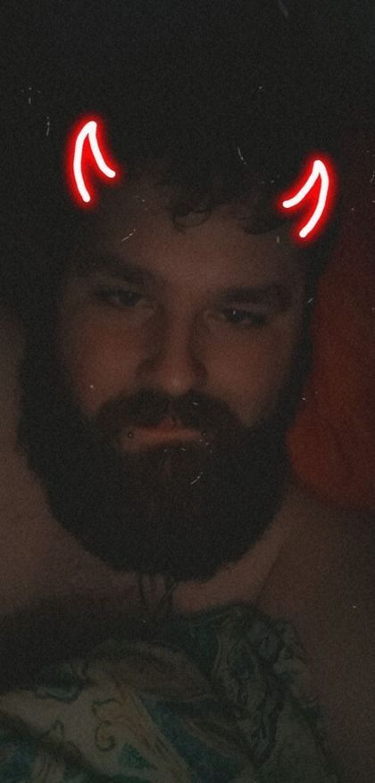 beardedcracker OnlyFans picture