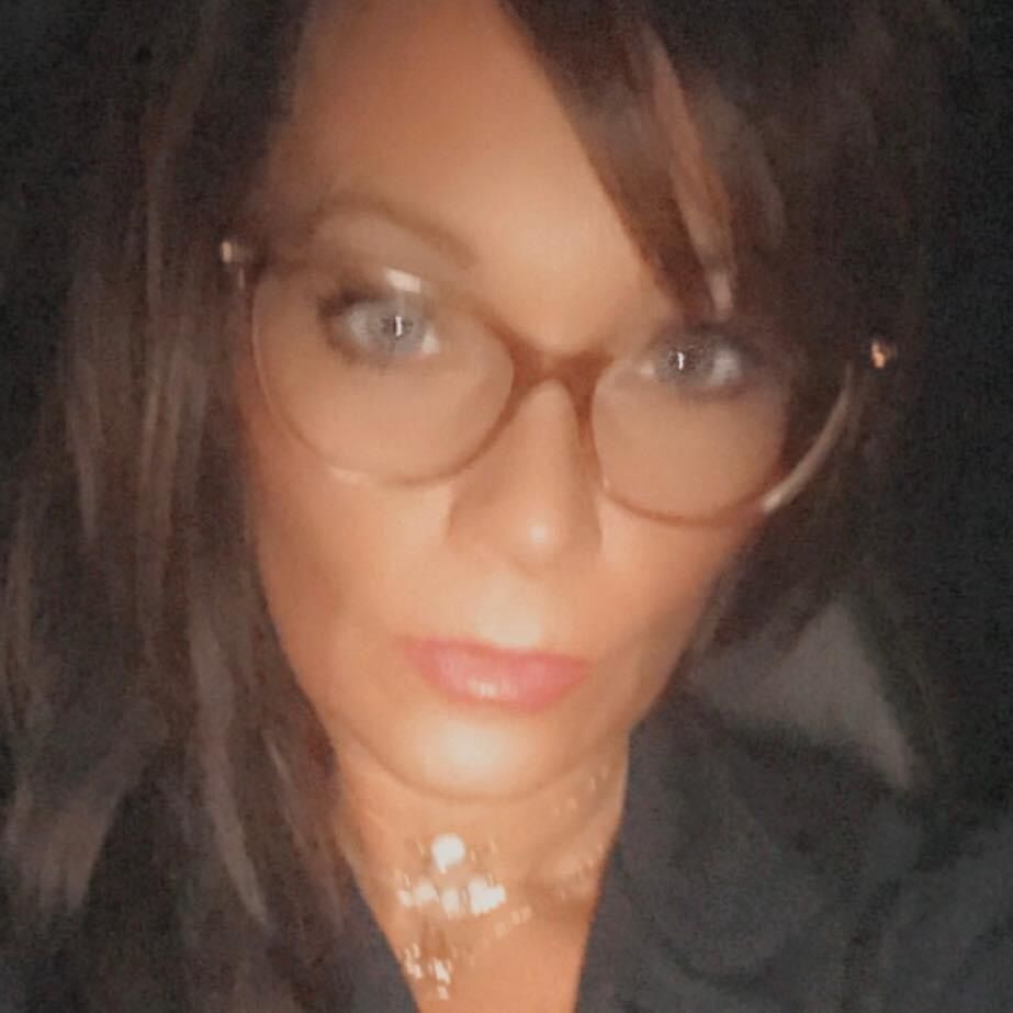 u115844669 OnlyFans profile picture