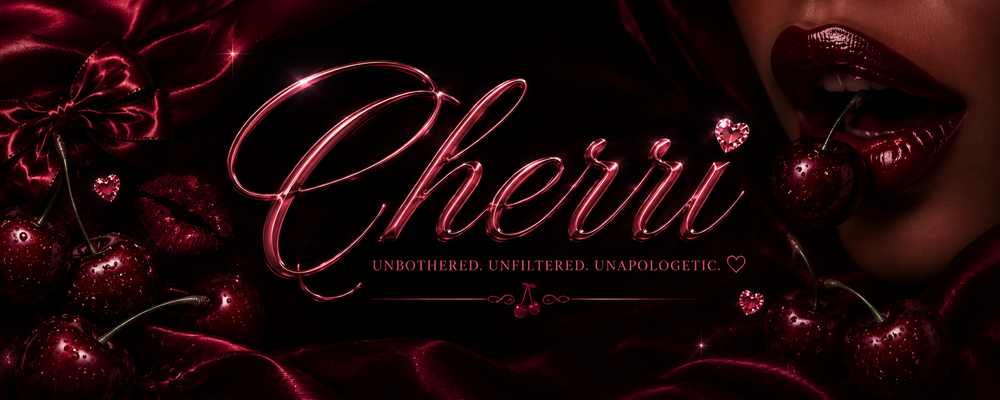 mysterycherri OnlyFans profile picture