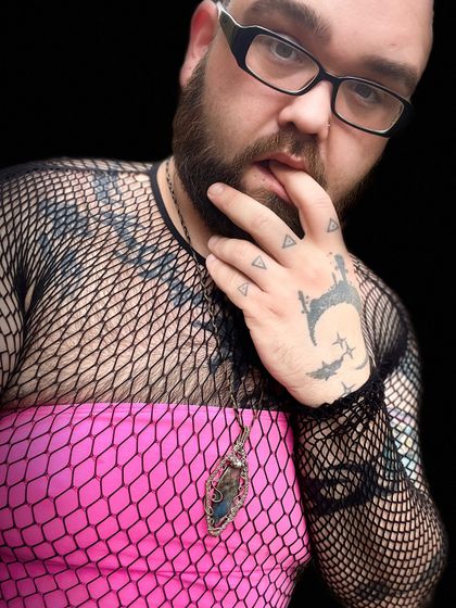 dylpickle0530 OnlyFans picture