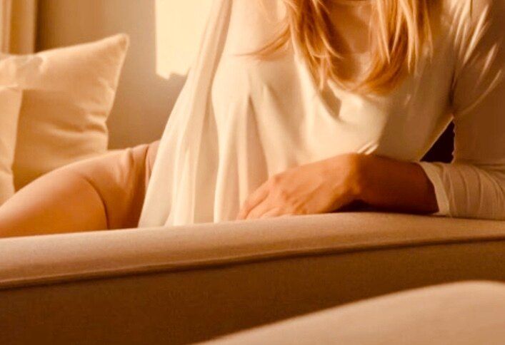 marieraye OnlyFans profile picture