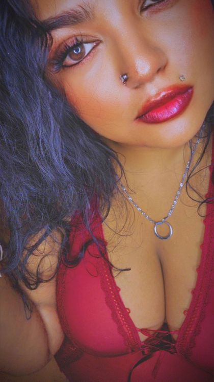 spicyvanillabean_69 OnlyFans picture