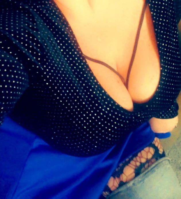 voludea OnlyFans profile picture