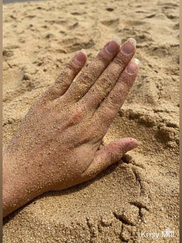 krisymilly OnlyFans profile picture