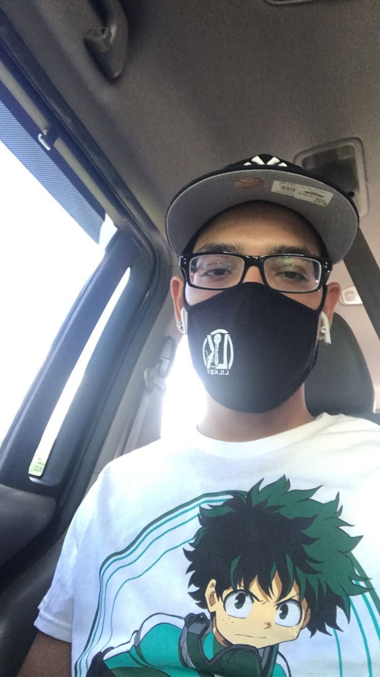fgoat2xx OnlyFans profile picture