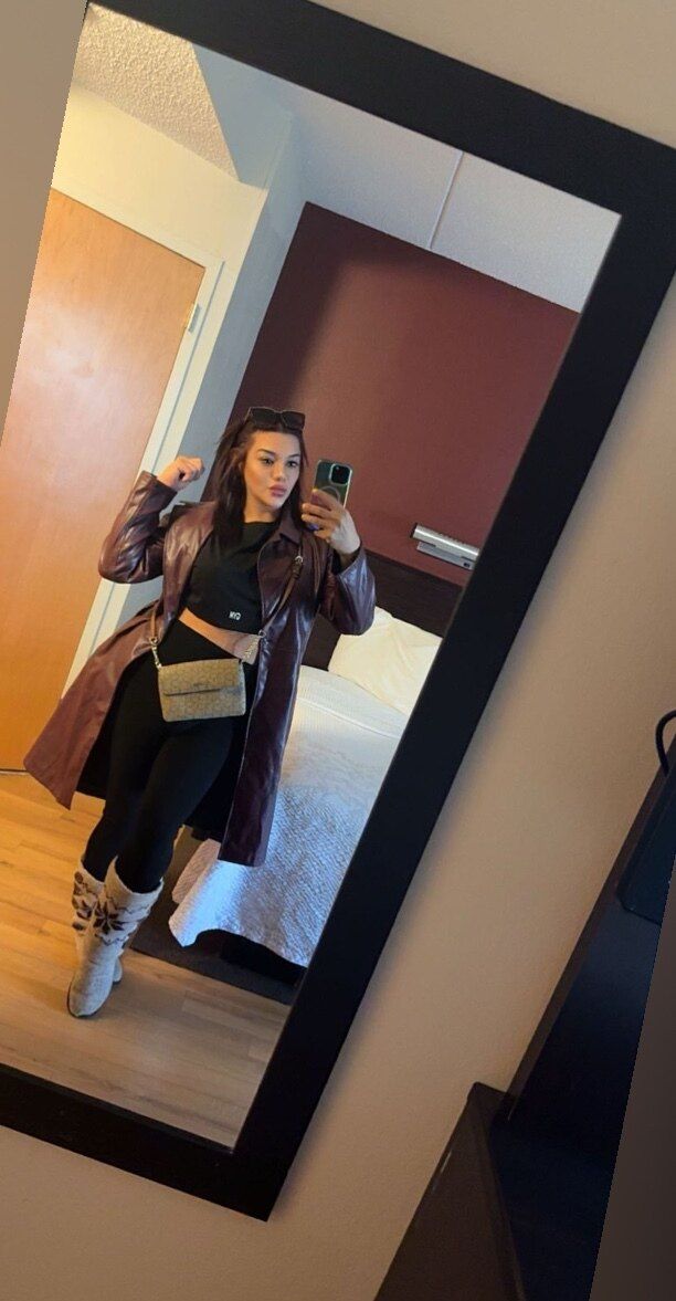 melanys OnlyFans profile picture