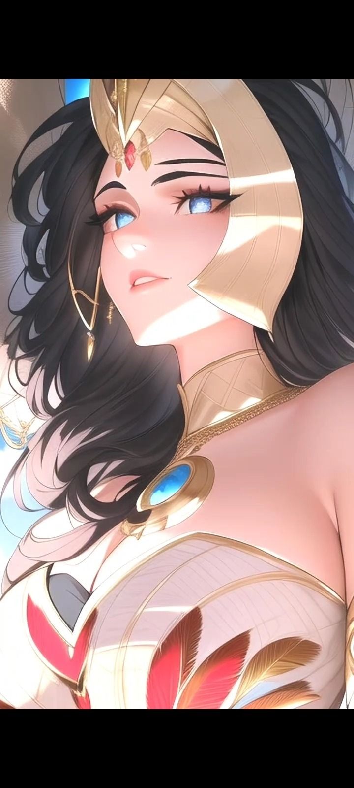 marielcarolina OnlyFans profile picture