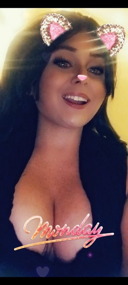 kassykaos OnlyFans picture
