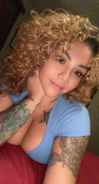 heauxnybust OnlyFans picture