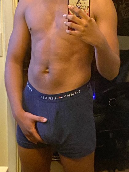 volahu OnlyFans picture