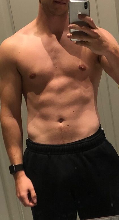 philipdayn OnlyFans picture