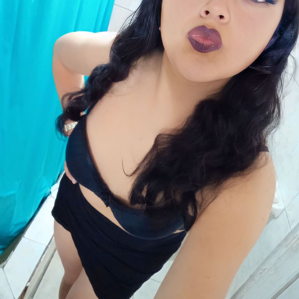 carlos25653979 OnlyFans profile picture