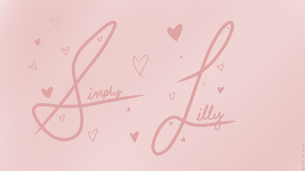 simplylilly007 OnlyFans profile picture
