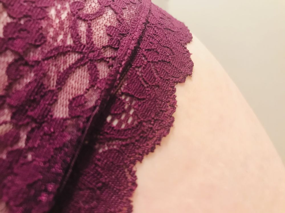violetmaidam OnlyFans profile picture
