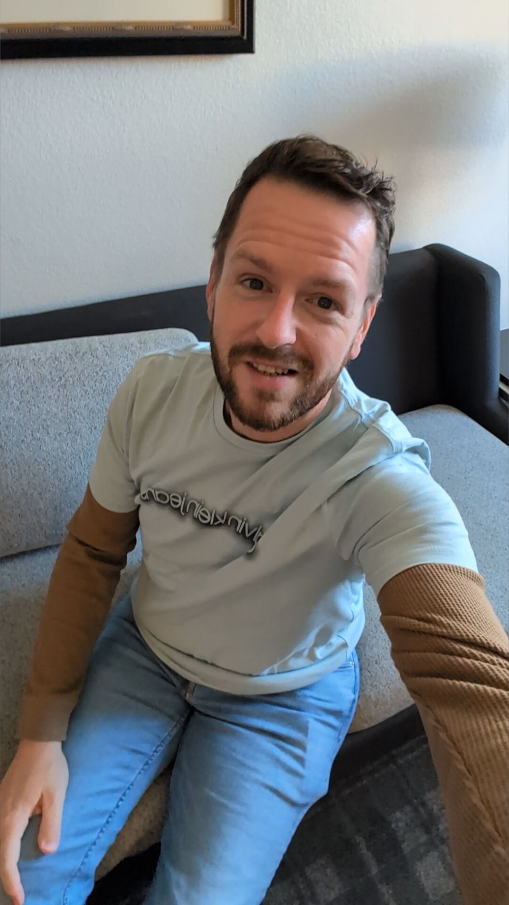 dadnextdoor_25 OnlyFans profile picture