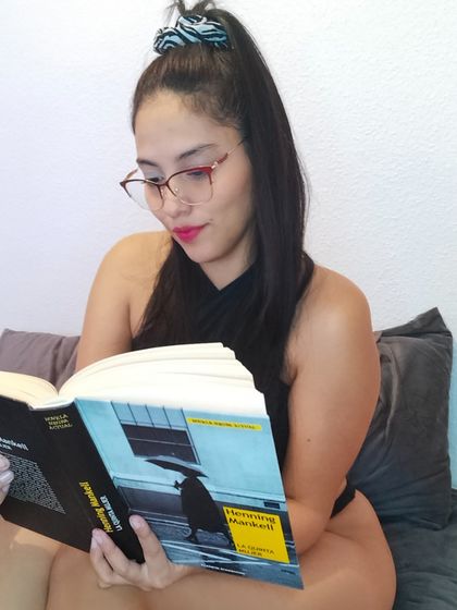 tinarodriguezzz OnlyFans picture