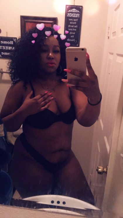 slipperywhenwett95 OnlyFans picture
