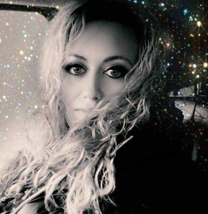 sexxymomma86 OnlyFans picture