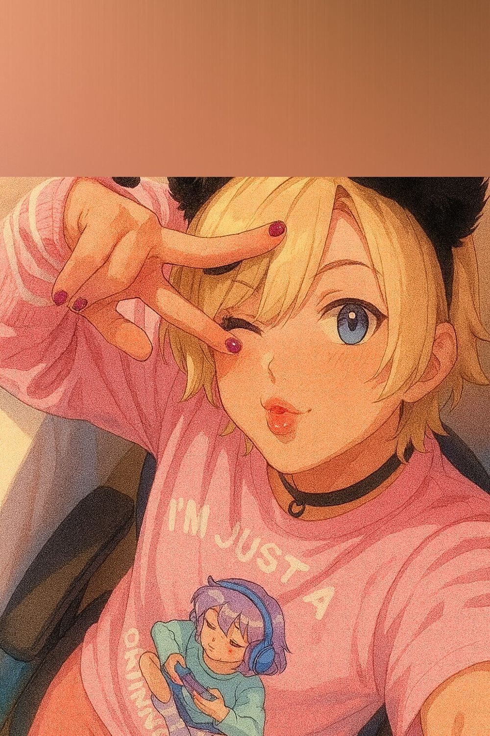 xxcutiefairyxx OnlyFans profile picture