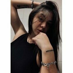 candvidela OnlyFans picture