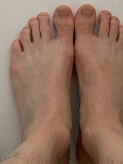 bigfootsweep OnlyFans picture