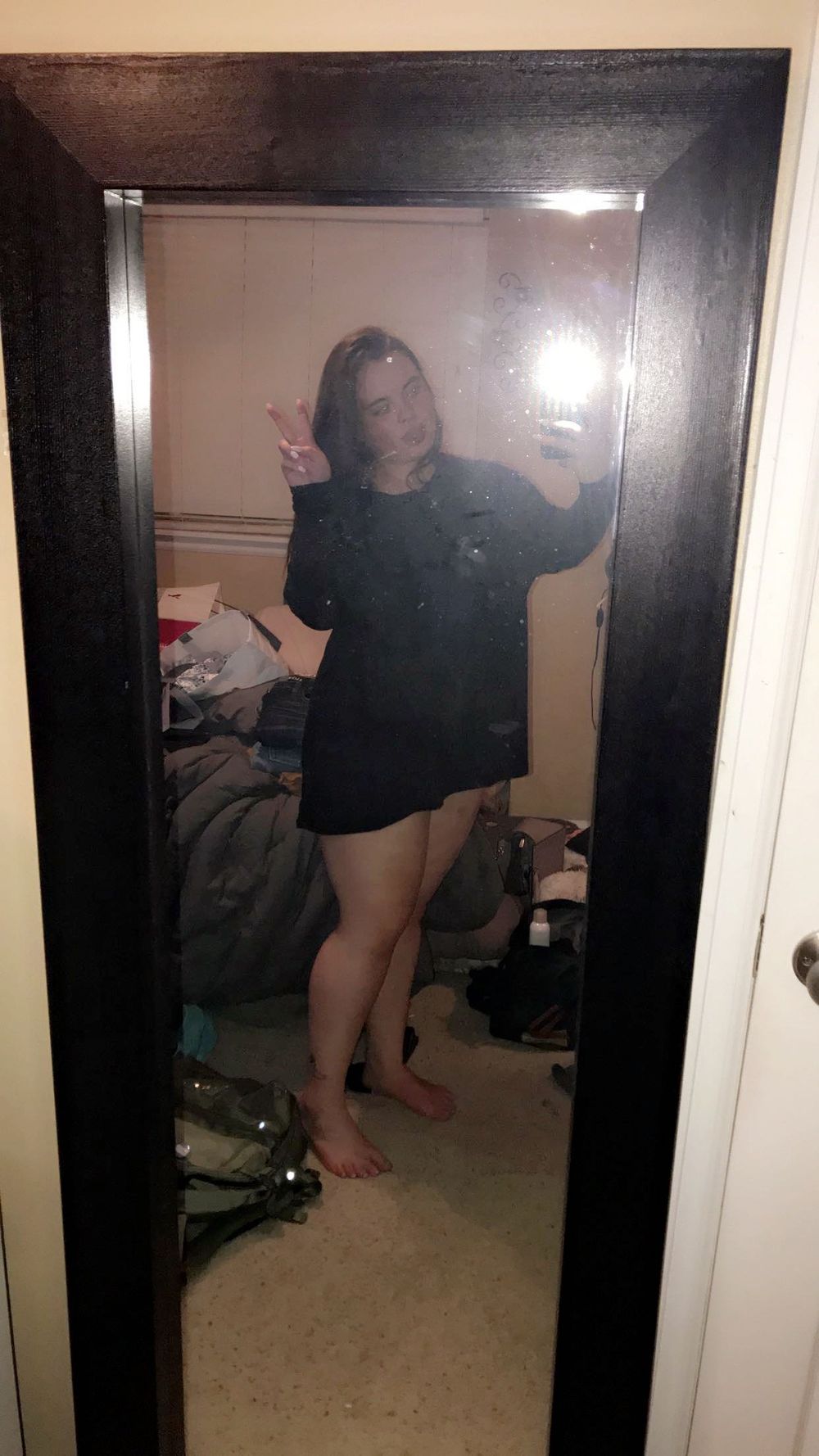 kennalynnbaby OnlyFans profile picture