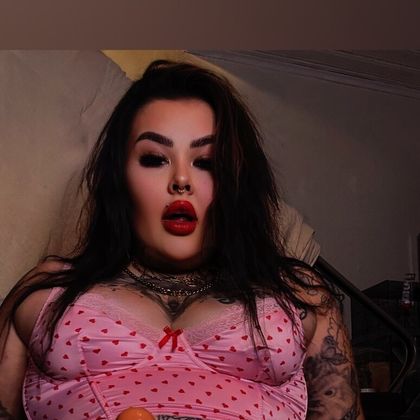 heinifannyvip OnlyFans picture