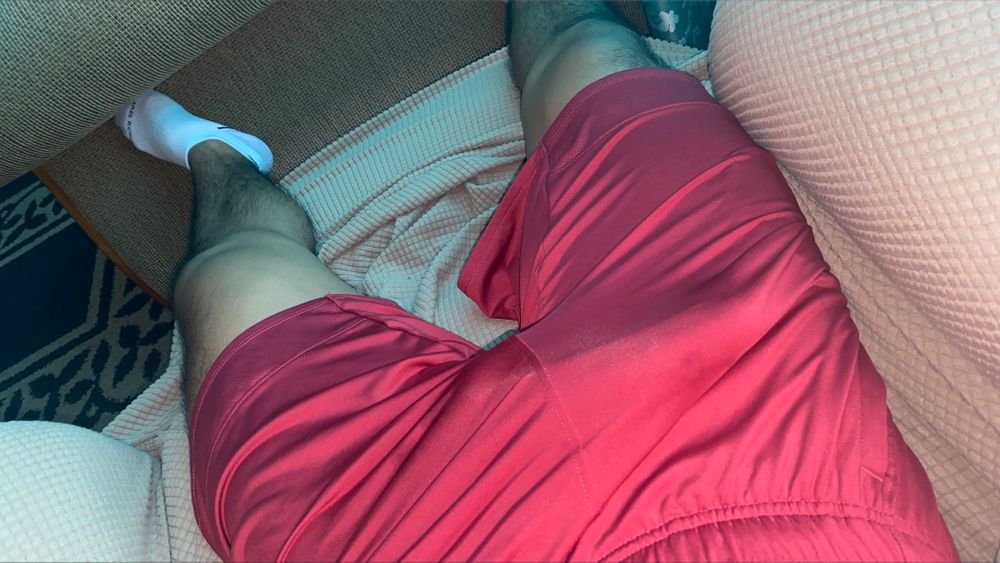 elsuaverico OnlyFans profile picture