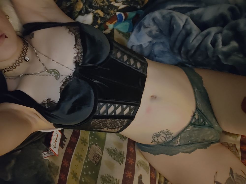 skarletkitten OnlyFans profile picture
