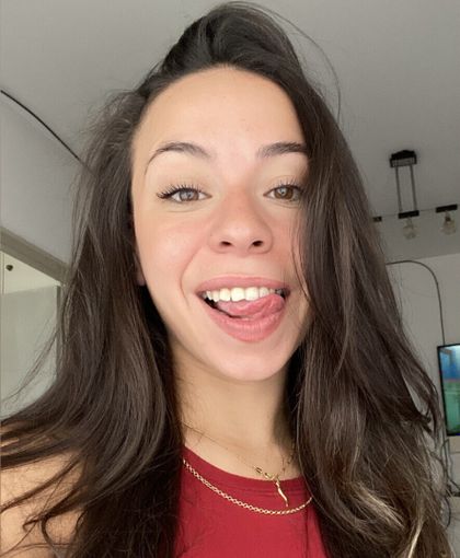 lulifernadez OnlyFans picture