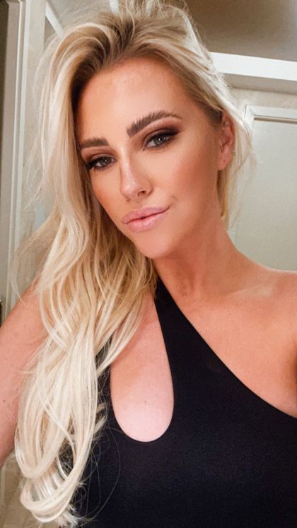 arabella25 OnlyFans picture