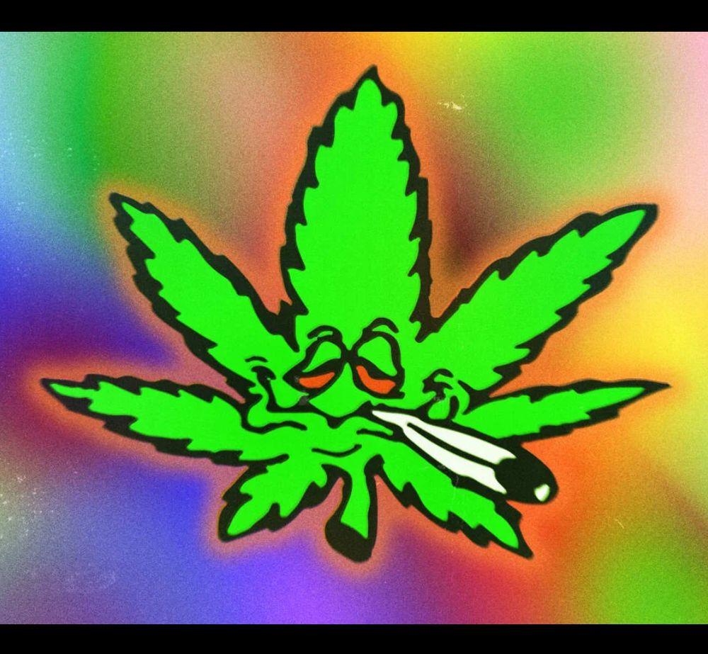 mylittlepothead OnlyFans profile picture