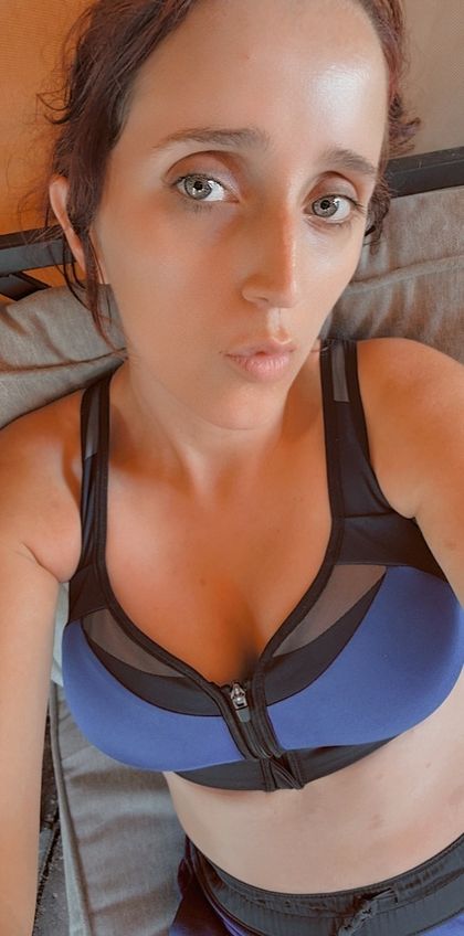 lillylawson0817 OnlyFans picture