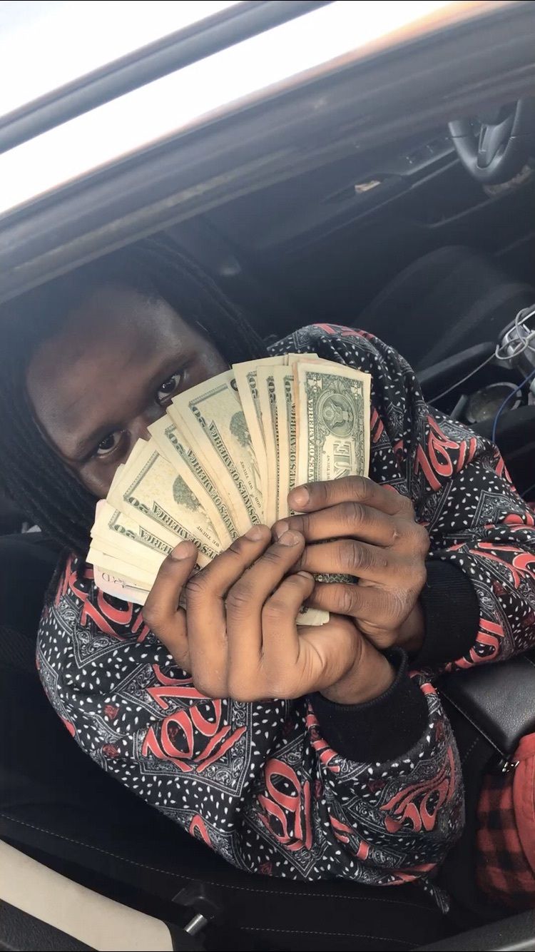 therealtadoecapone OnlyFans profile picture