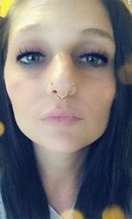 kayablaze69 OnlyFans picture