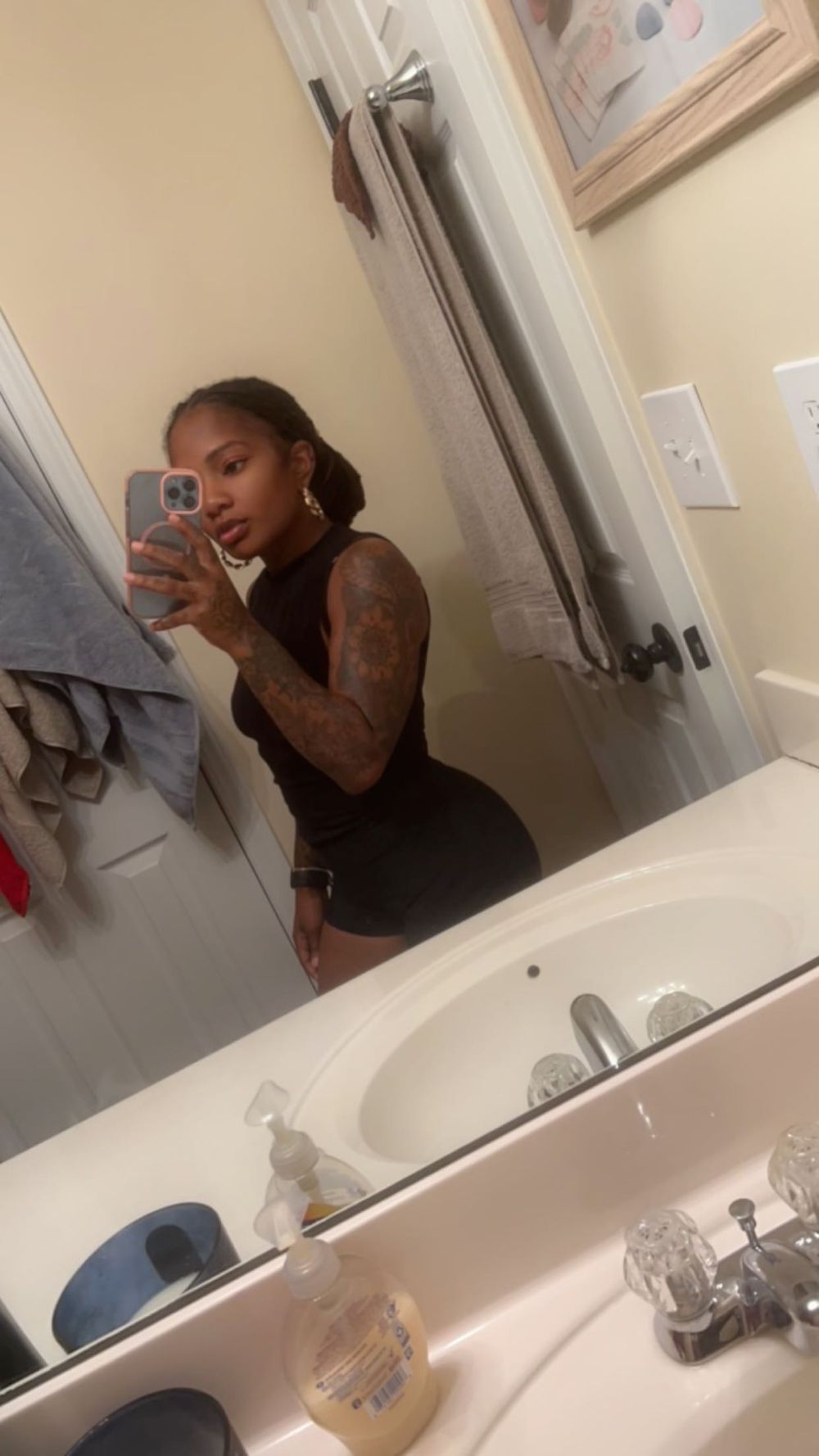 babygirl245t OnlyFans profile picture