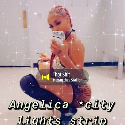 u110476121 OnlyFans picture