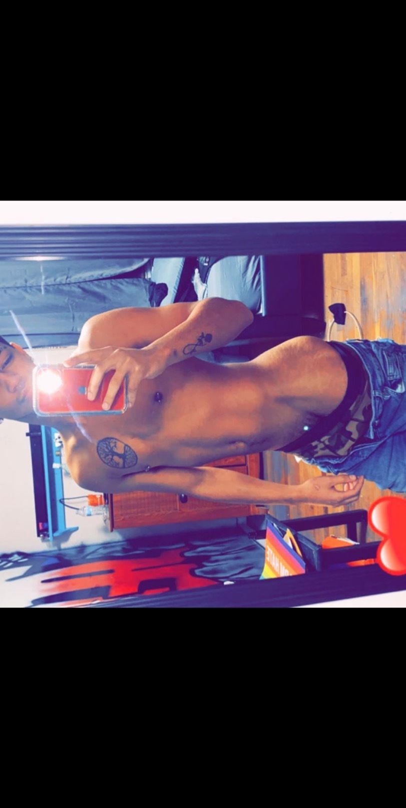 nico2199 OnlyFans profile picture