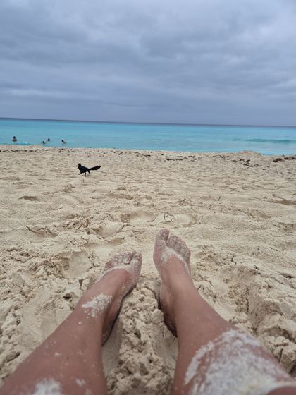 brenfeetmx OnlyFans picture
