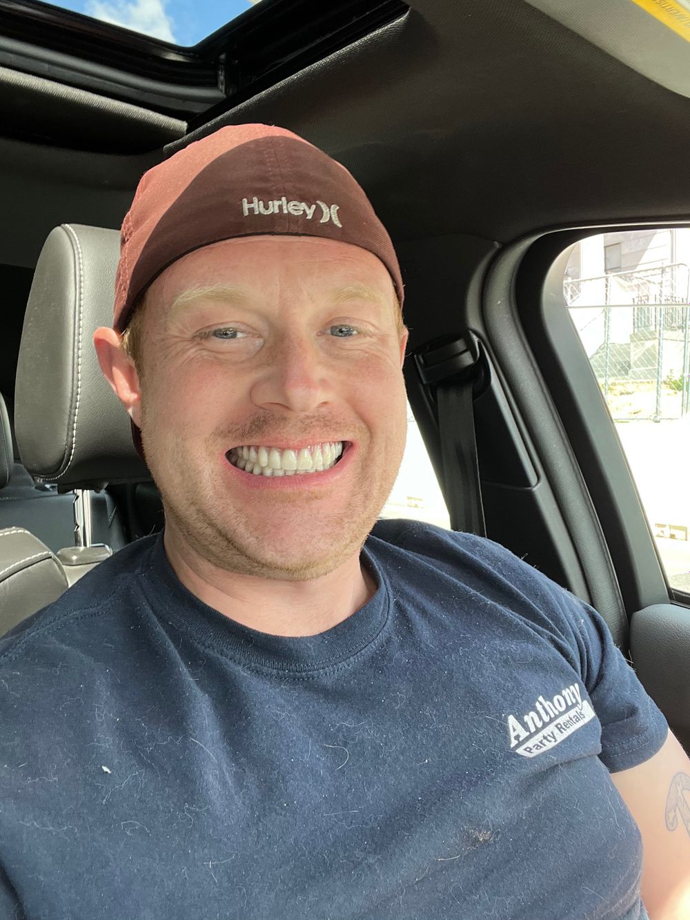 joeyblueeyes OnlyFans profile picture