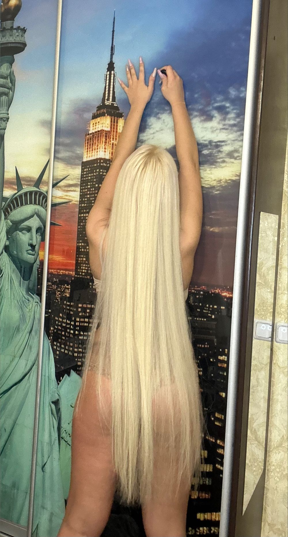 nastyapiskova OnlyFans profile picture