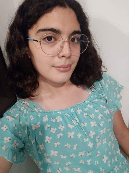 vio_giovanna_01 OnlyFans picture