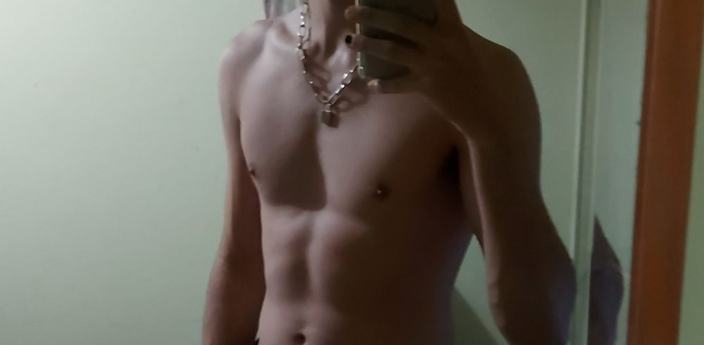 mist_twink OnlyFans profile picture